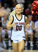 Pea Ridge vs. Pulaski Academy (4A State Final) 3-13-26_JWM_0126