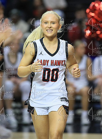 Pea Ridge vs. Pulaski Academy (4A State Final) 3-13-26_JWM_0126