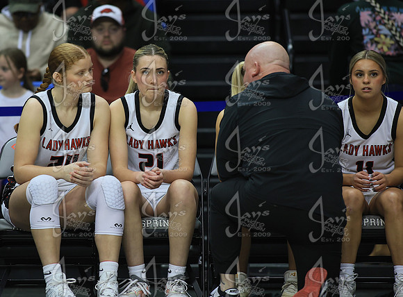 Pea Ridge vs. Pulaski Academy (4A State Final) 3-13-26_JWM_0119