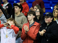 Pea Ridge vs. Pulaski Academy (4A State Final) 3-13-26_JWM_0152