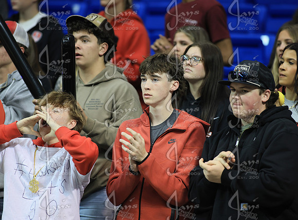 Pea Ridge vs. Pulaski Academy (4A State Final) 3-13-26_JWM_0152