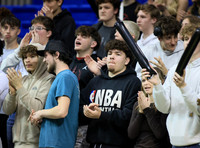 Pea Ridge vs. Pulaski Academy (4A State Final) 3-13-26_JWM_0159