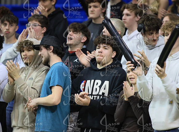 Pea Ridge vs. Pulaski Academy (4A State Final) 3-13-26_JWM_0159