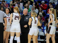 Pea Ridge vs. Pulaski Academy (4A State Final) 3-13-26_JWM_0012