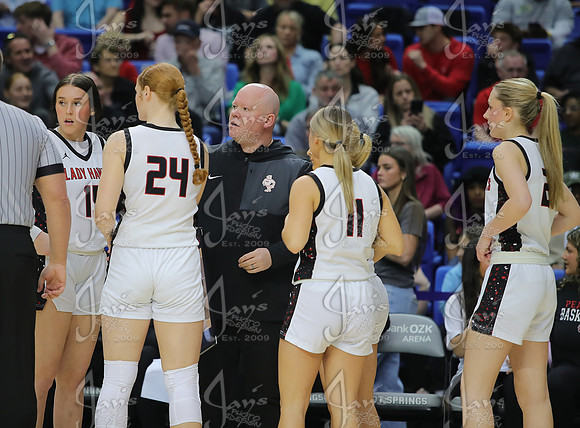 Pea Ridge vs. Pulaski Academy (4A State Final) 3-13-26_JWM_0012