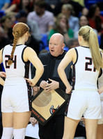 Pea Ridge vs. Pulaski Academy (4A State Final) 3-13-26_JWM_0177