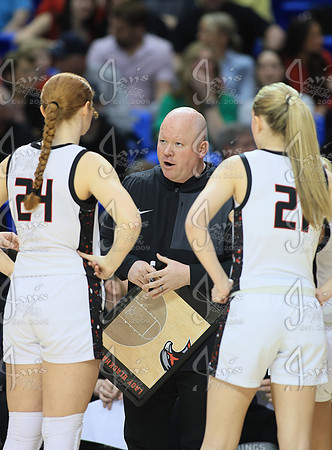 Pea Ridge vs. Pulaski Academy (4A State Final) 3-13-26_JWM_0177