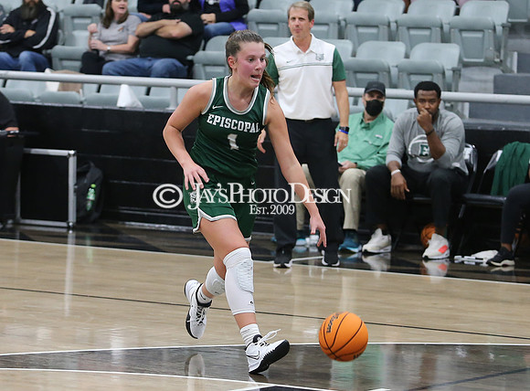 Episcopal @ Bauxite Sr. Girls 11-9-21_JWM_0487