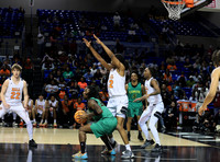 Hall vs. Mills (4A State Final) 3-13-26_JWM_0094