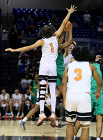 Hall vs. Mills (4A State Final) 3-13-26_JWM_0121
