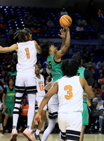 Hall vs. Mills (4A State Final) 3-13-26_JWM_0125