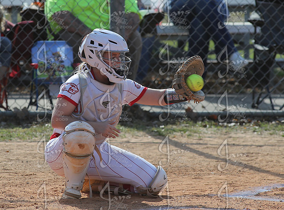 Atkins @ Glen Rose softball (Senior Night) 4-17-25_JWM_0420