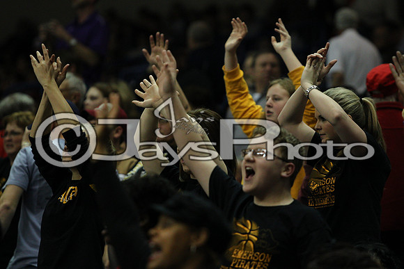 Bay vs. Emerson 1A State Basketball Finals 3-12-2015 (©Justin Manning) JWM_215