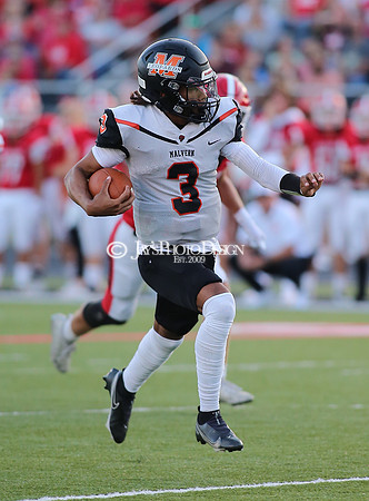 Malvern @ Glen Rose 9-2-22_JWM_370