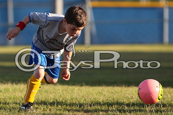 Sheridan Youth Soccer 4-24-17_JWM00089