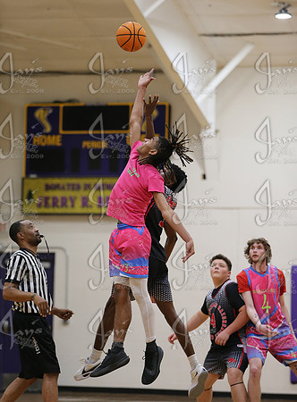 Central Arkansas Razorbacks vs. Arkansas Buzz (AAU High School Boys Basketball) 4-26-25_JWM_0038
