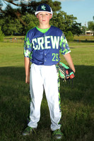 Wrecking Crew (Baseball)_JWM_0001