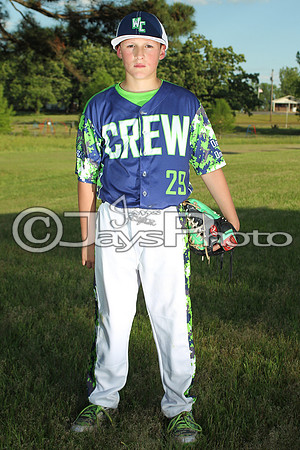 Wrecking Crew (Baseball)_JWM_0001