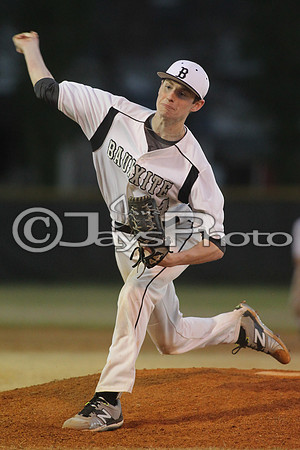 Stuttgart @ Bauxite baseball 3-2-17_JWM00012