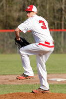 Bismarck @ Glen Rose 4-8-2014 (© Justin Manning) JWM_0009