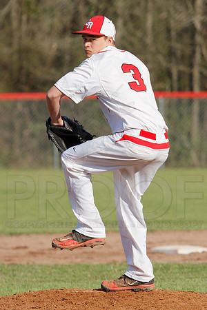 Bismarck @ Glen Rose 4-8-2014 (© Justin Manning) JWM_0009