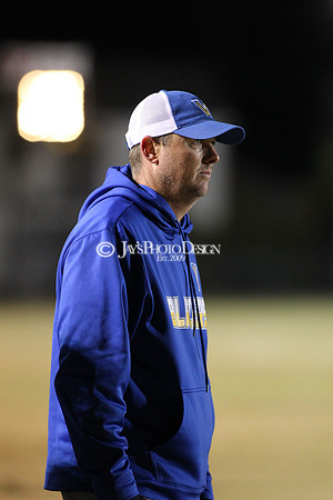 Valley View @ LR McClellan 11-9-18_JWM_0853