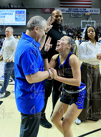 Har-Ber vs. North Little Rock (6A State Final) 3-14-26_JWM_1350