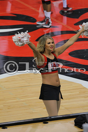 ULM @ Arkansas State Men's Basketball 2-21-2015 (©Justin Manning) JWM_019
