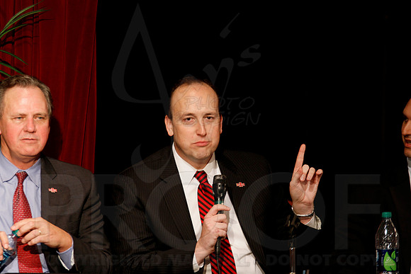 ASU Coach Press Conference 12-12-120197