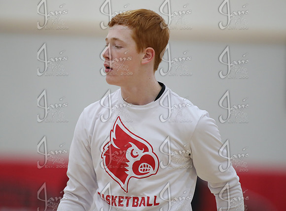 Glen Rose @ Harmony Grove Sr. Boys 1-16-25_JWM_0047