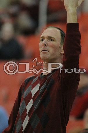 Glen Rose vs. Bismarck Girls 3A District Tournament  2-19-2015 (©Justin Manning) JWM_037