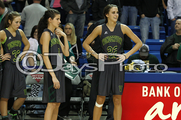 Nemo Vista vs. Wonderview 1A Girls State Finals 3-12-2015 (©Justin Manning) JWM_459