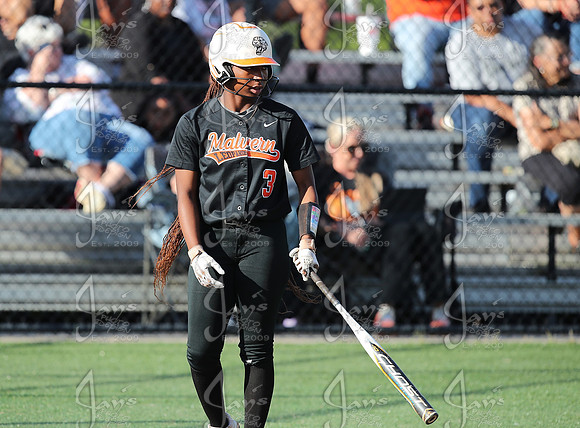 Robinson vs. Malvern 4A-3 Regional 5-8-25_JWM_0707