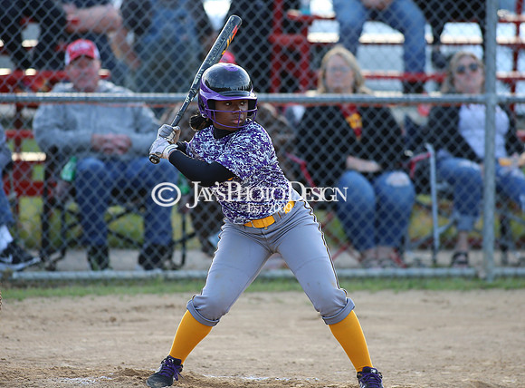 Ashdown @ Glen Rose 4-19-22_Manning_0573