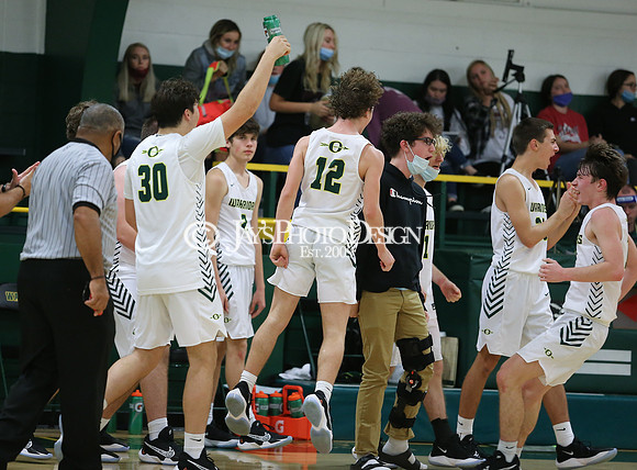 Mount Ida @ Ouachita 12-10-20_JWM_1688