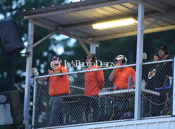 Malvern @ Glen Rose 9-2-22_JWM_640