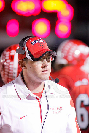 Elkins @ Glen Rose 11-9-12 (Justin Manning)0205