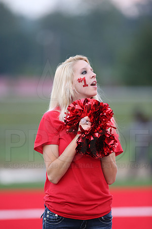 Malvern @ Glen Rose 9-5-2014 (©Justin Manning) JWM_158