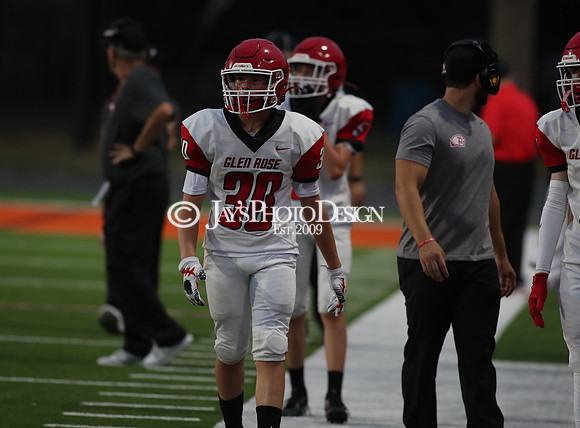 Glen Rose @ Malvern Jr. High 9-5-24_JWM_0253