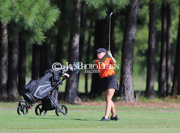 High School Golf (Bauxite @ Malvern) 8-26-24_JWM_0060