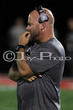Bauxite @ Harmony Grove (Scrimmage) 8-25-2015 (©Justin Manning) JWM_0201