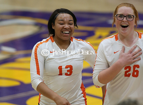 Malvern @ Fountain Lake (Senior Night) 10-19-21_JWM_0672