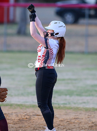 Prescott @ Glen Rose softball 3-7-22_JWM_0135