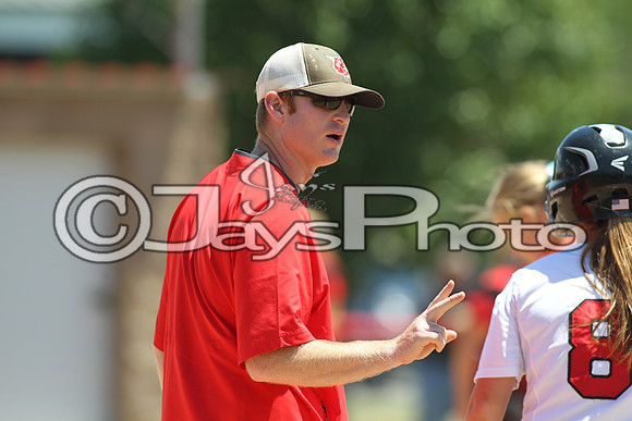 Harding Academy vs. Harmony Grove (3A Regionals) 5-5-17_JWM00432
