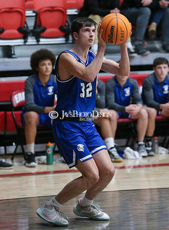 Bismarck @ Cutter Morning Star Senior Boys 11-22-21_JWM_0230
