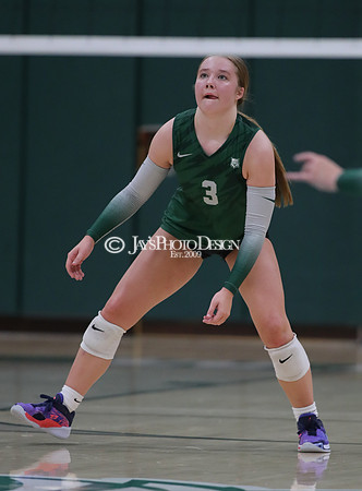 Harding Academy @ Episcopal 8-25-25_JWM_0409