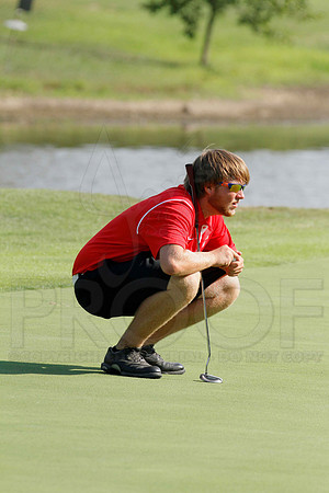 Cortez Golf Course (Hot Springs Village) 8-14-12 177(Justin Manning)