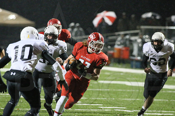 Smackover @ Glen Rose 12-13-13 (©Justin Manning) JWM_0104