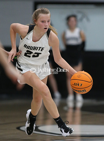 Episcopal @ Bauxite Junior Girls 11-9-21_JWM_0331