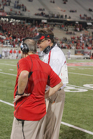Southern Alabama @ ASU 10-13-12 (Justin Manning)0406